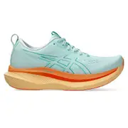 Asics Glideride Max Womens Running Shoes