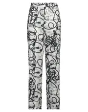 [LOLA SANDRO FERRONE] LOLA SANDRO FERRONE Pants - Item 30389098