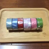 在飛比找蝦皮購物優惠-全新Mark's maste紙膠帶 masking tape