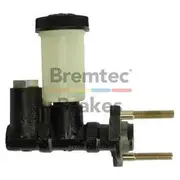 Bremtec Tradeline Clutch Master Cylinder - BCMC68