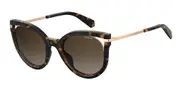 POLAROID-PLD 4067/S-86-5121-SUNGLASSES