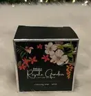 NIB Baylis & Harding Royale Garden Sealed Cleansing Bath Soap Verbena Chamomile