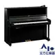 【全方位樂器】YAMAHA SILENT Piano SH3 靜音鋼琴(光澤黑) YUS1SH3PE YUS1