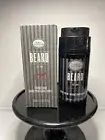 The Art of Shaving Beard Stubble Balm - Sandalwood Essential Oil - 3.3 oz. - NIB