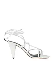 [ISABEL MARANT] ISABEL MARANT Thong sandals - Item 17960561