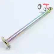 Massey Ferguson Hydraulic Outer Shaft (Control) 135 165 240