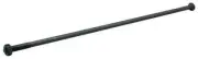 O.S. ENGINES 29525100 Muffler Silencer Assembly Screw # E-4020