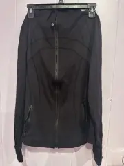 Lululemon Define Jacket 12 Women’s Slim Fit