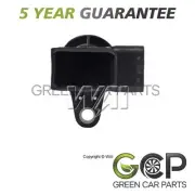 Ignition Coil GCP Fits Jaguar X-Type S-Type XJ XF 2.1 2.5 3.0 + Other Models