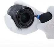 VSGO Mini Air Blower - Black