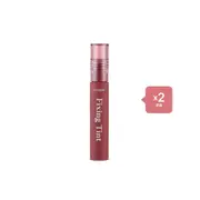 [Deal] ETUDE - Mask Proof Fixing Tint - 4g - 06 Soft Walnut (2ea) Set