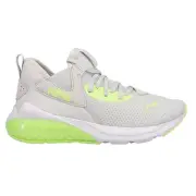 Puma Cell Vive Training Youth Boys Grey Sneakers Athletic Shoes 19478522