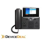 Cisco IP Phone 8851 CP-8851-K9=