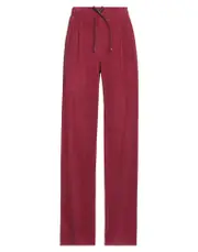 [MAX MARA] MAX MARA Pants - Item 30341575