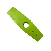 Drill Guide Light Locator for Precise Hole Positioning - Clear View of Drill Bit & Hole Punch As Shown