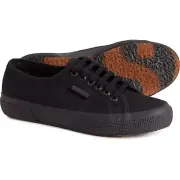 Superga 2750 Cotu Classic Sneakers for Women (Pick your Size) New with Box