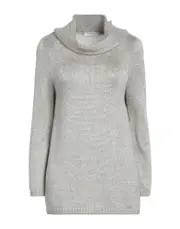[CHARLOTT] CHARLOTT Turtlenecks - Item 14507393