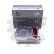 Lights Control Unit For PORSCHE Cayenne 955 9PA 02-10 7P5907381C (for: Porsche)