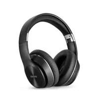 在飛比找樂天市場購物網優惠-Edifier W820BT全罩式藍牙耳機 強強滾 耳罩式耳