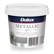 Dulux Design Metallic Effect Paint