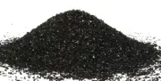 Aquarium Fish Tank Carbon Filter Activated Carbon Pond Filter Media