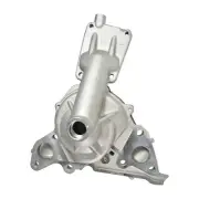 New Water Pump For Mitsubishi Montero Sport 1997-2004 By Wpm035