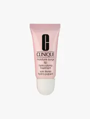 Moisture Surge Lip Hydro-Plump Treatment