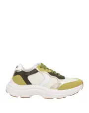 [VOILE BLANCHE] VOILE BLANCHE Sneakers - Item 17991464