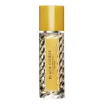 Vilhelm Black Citrus EDP 20ml
