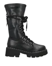 [NOA HARMON] NOA HARMON Boots - Item 17624064