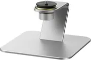 Nebula Desktop Stand for Projectors, 360° and Height Adjustment, Supports All Projectors, Including Capsule Series, Solar Series, Cosmos Series, Mars Series, Apollo