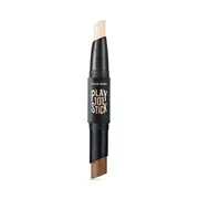 [Deal] ETUDE - Play 101 Stick Contour Duo - 02 Intense