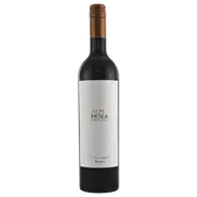2023 Alma Mora Malbec - Buy Online | The Wine Collective Marketplace