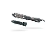 VS Sassoon: Brush 'n' Style Hair Brush Tourmaline Technology (VS8080A)