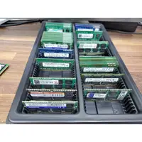 在飛比找蝦皮購物優惠-"現貨當天寄出"DDR3 4G 8G 1333 1600 筆