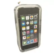 Brand New Apple iPod Touch 7th Generation 32GB Gray New Sealed Model A1574