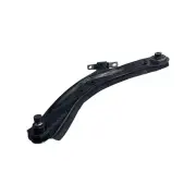 Nolathane Front Control Arm Left Lower Arm for Nissan X-Trail T32 2014-On
