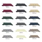 Waterproof Garden Bench Cushion Swing Mat Furniture Replacement 2 sizes for you