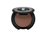 T.Leclerc Eye Shadow Wet and Dry Application 003 Sandblasted Praline 2,5g