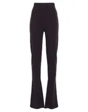 [SAINT LAURENT] SAINT LAURENT Pants - Item 30270320