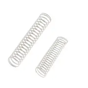 Joy Con Springs (2 Pcs) Replacement Fits For Nintendo Switch