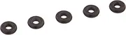 Coast to Coast 004PKG O-Ring Kit