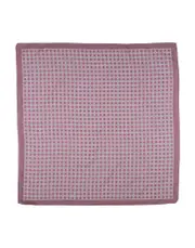 [GABRIELE PASINI] GABRIELE PASINI Scarves - Item 31066791
