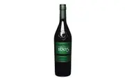 Chartreuse Liqueur D elixir 700ml 750ml