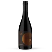 2021 Common Ground Cabernet Sauvignon - Buy Online | The Wine Collective Marketplace