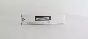 HP F4356-80004 Li-ion Battery for Jornada 680/690/710/720/728 (F4361A#ABA)
