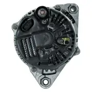 Alternator For 2006-2009 Hyundai Sonata 3.3L 6 Cyl 130 Amps Clockwise Rotation