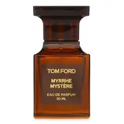 Tom Ford Myrrhe Mystere Eau De Parfum Spray 30ml/1oz