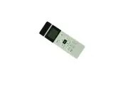 Remote Control Compatible For OKP Life K8 C5 K7 K2P K4 K2 Robot Vacuum Cleaner