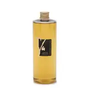 Teatro fragranze uniche Spicy Florentine Refill 500 ml